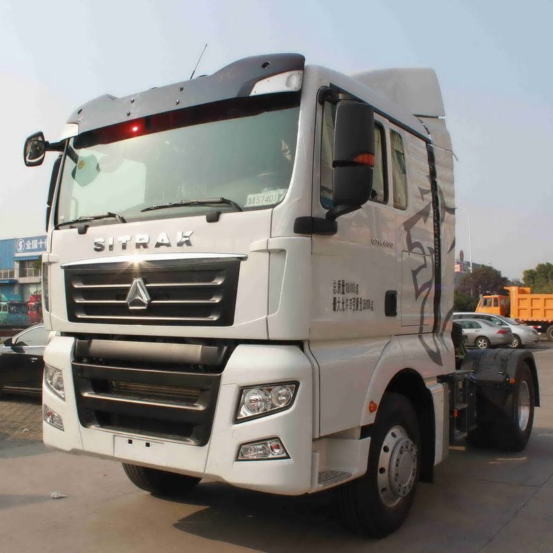 ZZ4186W361HF1B DUMP KRITE