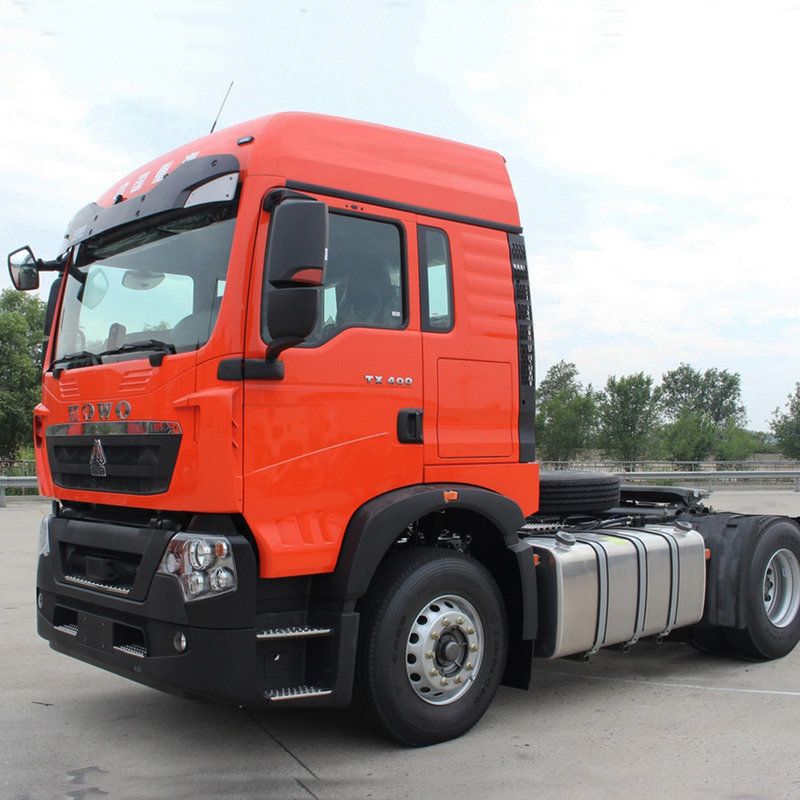 ZZ4187V361GF1 Obrazec za pogon: 4x2